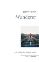 Wanderer