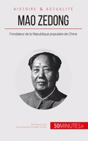 Mao Zedong