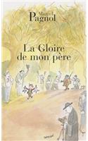 La gloire de mon pere