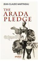 The Arada Pledge