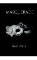 Masquerade