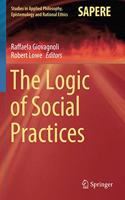 Logic of Social Practices