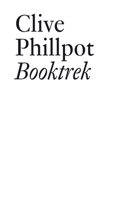 Clive Phillpot