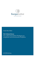 Die Exklusivlizenz