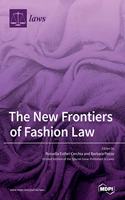 New Frontiers of Fashion Law