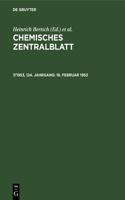 18. Februar 1953