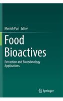 Food Bioactives