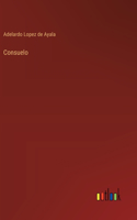 Consuelo