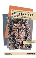 Christusfest