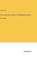 The American Journal of the Medical Sciences