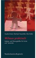 Milieus Praktisch