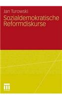 Sozialdemokratische Reformdiskurse