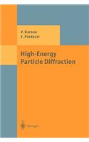 High-Energy Particle Diffraction
