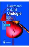 Urologie