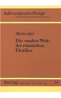 Die Andere Welt Der Romischen