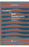 Nano-Optoelectronics