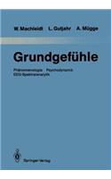 Grundgefühle