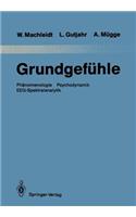 Grundgefühle