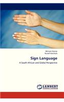 Sign Language