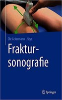 Fraktursonografie