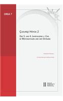 Cukurici Hoyuk 2