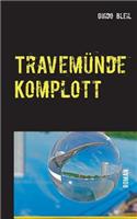 Travemünde Komplott