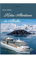 Kates Abenteuer in Alaska
