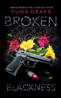 Broken Blackness