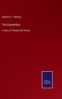 Gayworthys