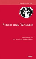 Feuer Und Wasser
