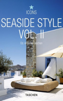 Seaside Style, Vol. II