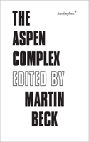 Aspen Complex