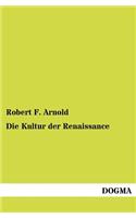 Kultur der Renaissance