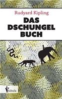 Dschungelbuch