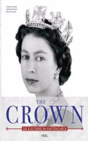 The Crown: Der Faktencheck zur Kultserie