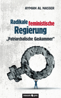 Radikale feministische Regierung 