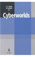 Cyberworlds