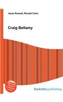 Craig Bellamy