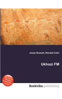 Ukhozi FM