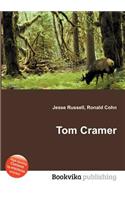 Tom Cramer