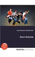 Dave Schools