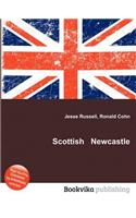 Scottish Newcastle: (English)