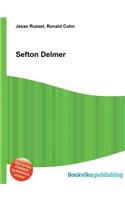 Sefton Delmer