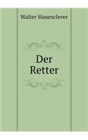 Der Retter