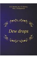 Dew Drops