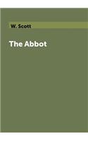 The Abbot