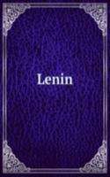 Lenin