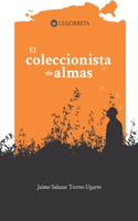 coleccionista de almas