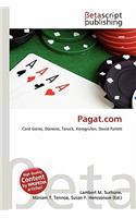 Pagat.com: (English)