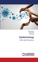 Epidemiology